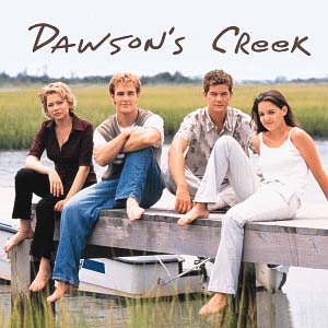 dawsons-creek